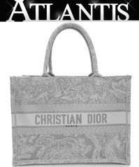 CHROME HEARTS 銀座店 クロムハーツ レディース ベルト付き  