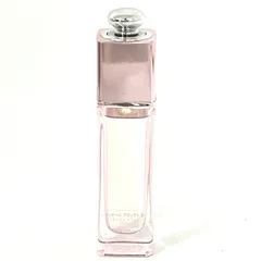 ✨ 未使用品✨ ディオール アディクト 2　ナチュラル スプレー 50ml 香水 Amazon | Christian Dior(クリスチャン ディオール) アディクト