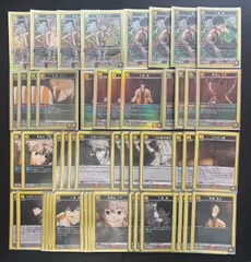 【デッキ】黄ウィンブレ獅子頭連【ユニアリ】 ユニオンアリーナ