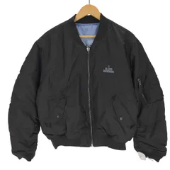 2025年最新】TAPPEI ma1の人気アイテム - メルカリ