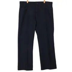 2025年最新】リーバイス10517の人気アイテム - メルカリ