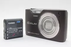 2024年最新】CASIO EXILIM EX-Z28の人気アイテム - メルカリ