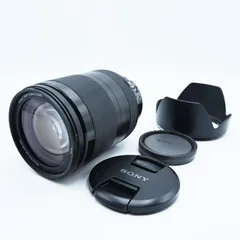 SONY ソニー 55-210mm f4.5-6.3 SEL55210 動作OK 2025年最新】sonyα 5の人気アイテム - メルカリ