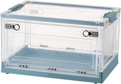 Item thumbnail for item d7748ad8-b185-4705-83a5-70759148c91a