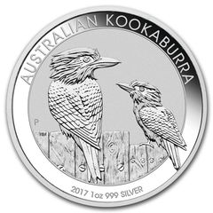 2017年 オーストラリア 銀貨 PCGS MS70 カワセミ サメ プリヴィ - メルカリ