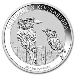 2024年最新】クッカバラ 銀貨の人気アイテム - メルカリ