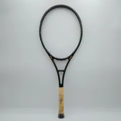 2025年最新】プリンスグラファイトの人気アイテム - メルカリ