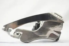 2025年最新】M950 XTRの人気アイテム - メルカリ