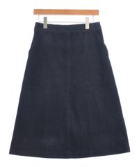 MACKINTOSH PHILOSOPHY ロング・マキシ丈スカート レディース 【古着】【中古】【送料無料】