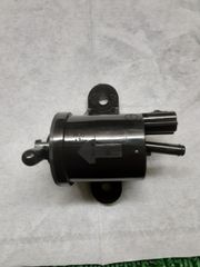 ズーマー　AF58　燃料ポンプ　新品