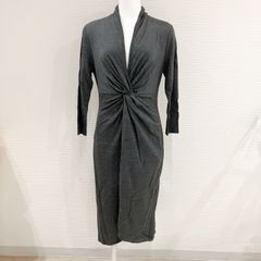 DKNY ダナ・キャラン・ニューヨーク・ワンピース