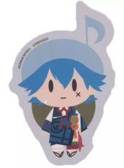 中古】雑貨 白濱亜嵐(EXILE) フラッグキャラアクセサリー
