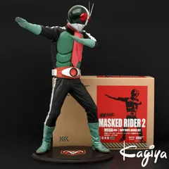 ★中古品 コスプレ コンバータ ラング 1/1 特撮ヒーロー アーマー パーツ ☆中古品 コスプレ コンバータ ラング 1/1 特撮ヒーロー