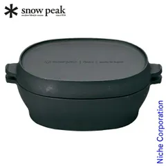 2025年最新】コロダッチオーバルの人気アイテム - メルカリ