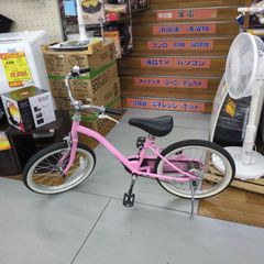 J326 ☆多少使用感☆シンエンス☆スリムフレームウォーカー(歩行型