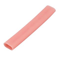 Item thumbnail for item 4d5c95a8-d1bd-4997-9215-ef9c2e89bc16