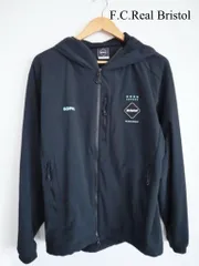 2025年最新】LyCRA hooded blousonの人気アイテム - メルカリ