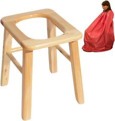 Item thumbnail for item ec9d6681-925e-4473-9749-58ed920d4bfc