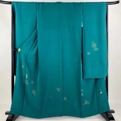 振袖 フルセット 未使用 成人式 グリーン 山本寛斎 楽天市場】振袖 レンタル フルセット 振袖 643 Kansai山本寛斎