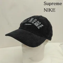 2025年最新】supreme nike arc corduroyの人気アイテム - メルカリ