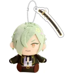 2026年最新】わんぱく 指の上の人気アイテム - メルカリ