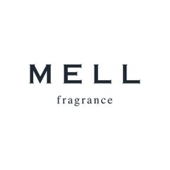 shop-thumbnail