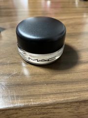 MAC マック　アイシャドウ