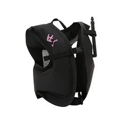 ブラックピンク・M-Lサイズ リーフツアラー(REEF TOURER) シュノーケリングベスト スノーケリングベスト インフレータブル コンパクト 折り畳み式 大人用 旅行向け RA0408BKP M-L 胸囲70～95cm