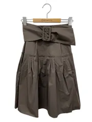 2025年最新】DAISYLIN FOR FOXEY レディース ひざ丈スカートの