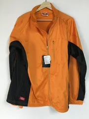 2025年最新】dickies オレンジの人気アイテム - メルカリ
