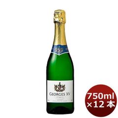 ジョルジュヴェッセル・グランクリュ750ml ロゼ×3本 - メルカリ
