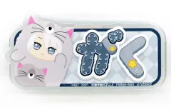 2025年最新】アイドリッシュセブン おなまえアクリルバッジ