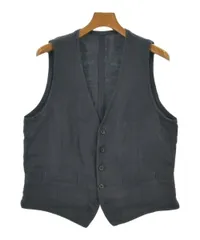 LARDINI カジュアルシャツ メンズ 【古着】【中古】【送料無料】のサムネイル
