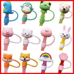 Item thumbnail for item 9f3b1b70-8e1a-4b08-8689-dffd0ba4b925