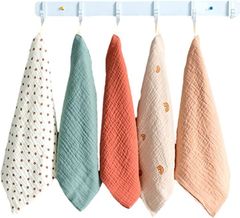 Item thumbnail for item f83d3ed6-1be2-4814-9d55-babef46d2345