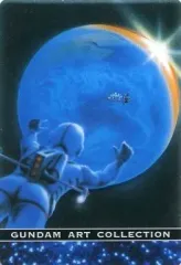 2025年最新】中村光毅の人気アイテム - メルカリ