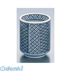 Item thumbnail for item b670db28-b796-4ab8-a6d9-d644a6485090