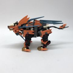 トランスフォーマー G1 チョップショップ 1984年バンダイ・アート