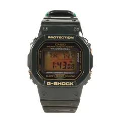 2024年最新】G-SHOCK dwの人気アイテム - メルカリ