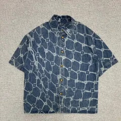 2025年最新】LOUIS VUITTON ジャケット・アウターの人気アイテム