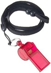 Item thumbnail for item c32b6128-cffb-4ba7-8eec-4414f459f12f