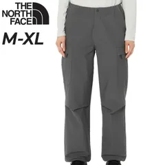 送料無料 ノースフェイス トレッキングパンツ レディース THE NORTH FACE ハイカーズカーゴパンツ はっ水 アウトドアパンツ アウトドアウェア 登山 ハイク ハイキング キャンプ ロングパンツ 女性 タウン カジュアル ボトムス 服 長ズボン ブラ