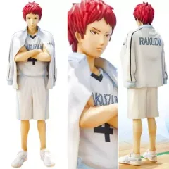 (未使用･未開封品)　フィギュアーツZERO 赤司 征十郎 v1yptgt フィギュアーツZERO 赤司征十郎 | 魂ウェブ