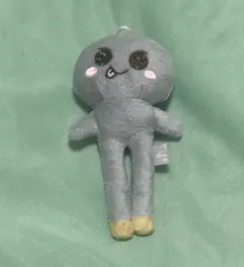 【開封済】riize ウンソク 40cm ぬいぐるみ md ソンヨンドリ riize ウンソク 40cm ぬいぐるみ md｜Yahoo!フリマ（旧PayPay