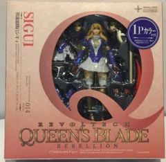 2025年最新】異端審問官シギィの人気アイテム - メルカリ