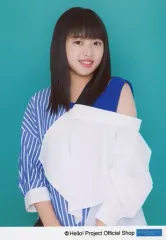 375 アンジュルム 太田遥香 生写真 13枚セット 2025年最新】太田遥香の人気アイテム - メルカリ