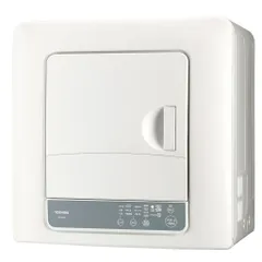 2026年最新】衣類乾燥機 日立 6kgの人気アイテム - メルカリ