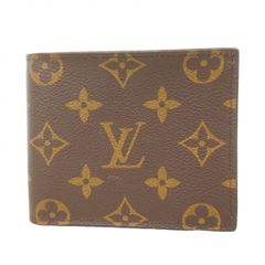 5id4551】ルイヴィトン 長財布 マヒナ ジッピーウォレット M81515  