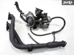 JA11 ジムニー社外タービンアウトレット最終値下げ❗️
