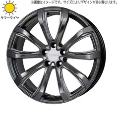 2025年最新】レクサス RX F 純正 20インチの人気アイテム - メルカリ